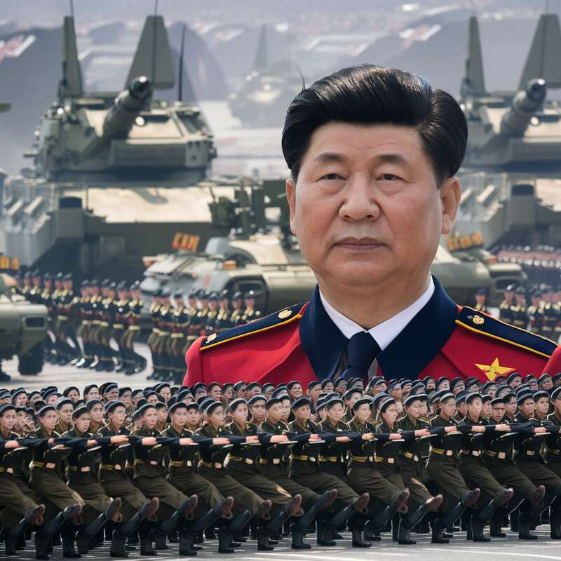 Generalisimo-Xi8.jpg