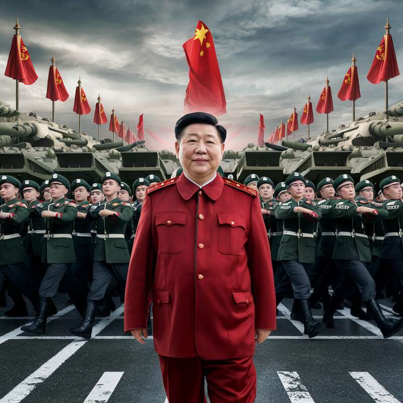 Generalisimo-Xi9.jpg