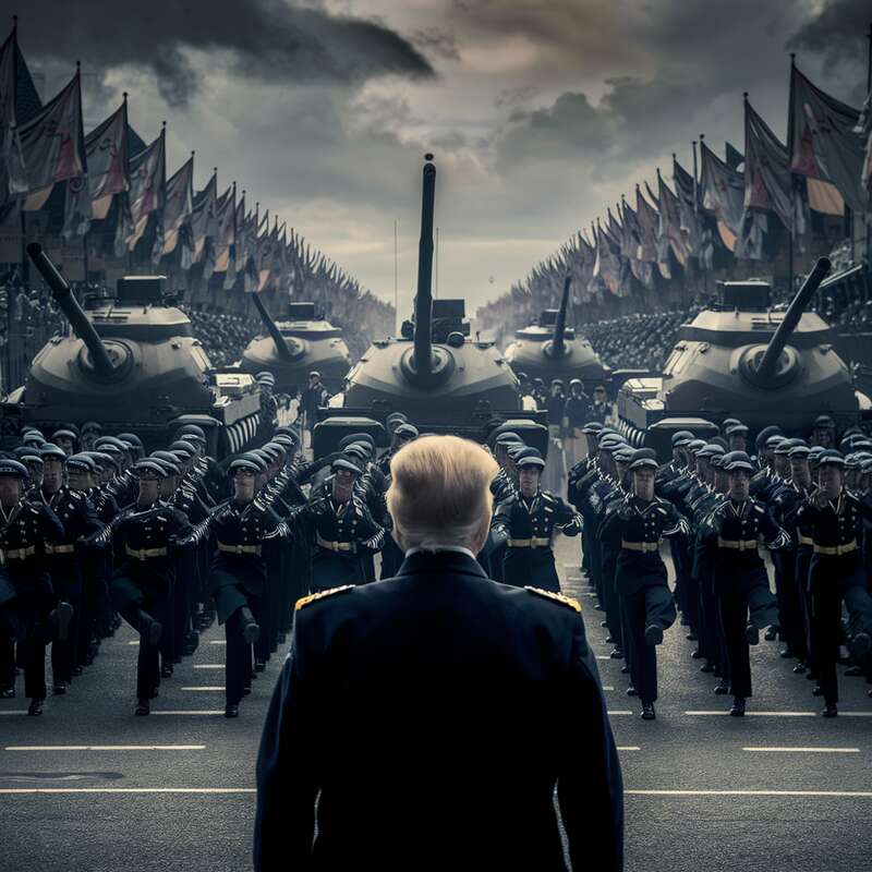 Generalissimo-Donald-Trump4.jpg