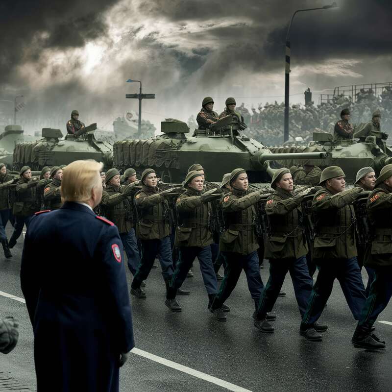 Generalissimo-Donald-Trump5.jpg