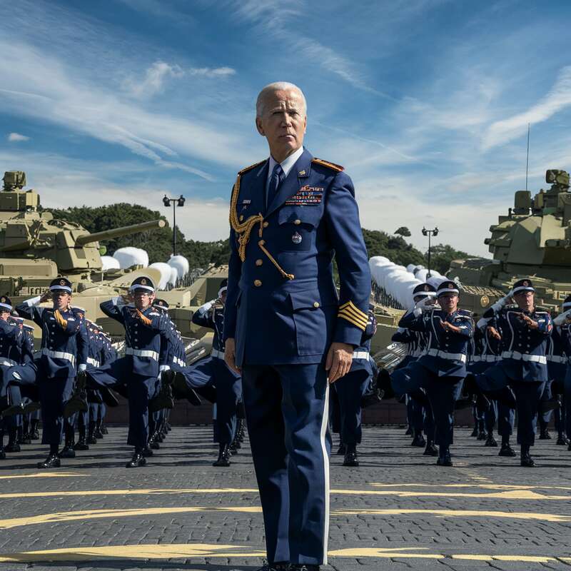 Generalissimo-Joe-Biden1.jpg