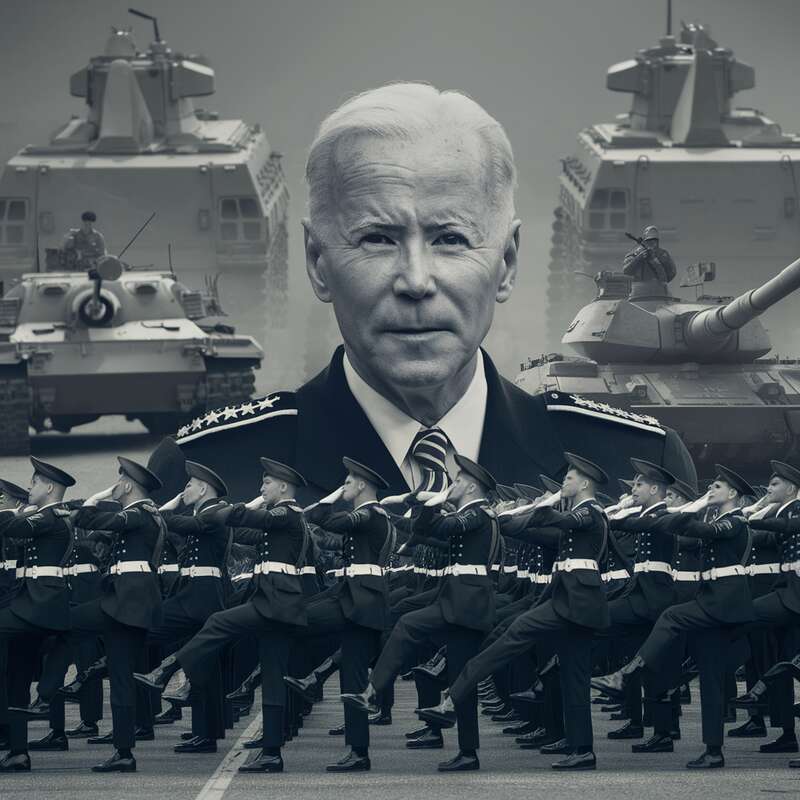 Generalissimo-Joe-Biden5.jpg