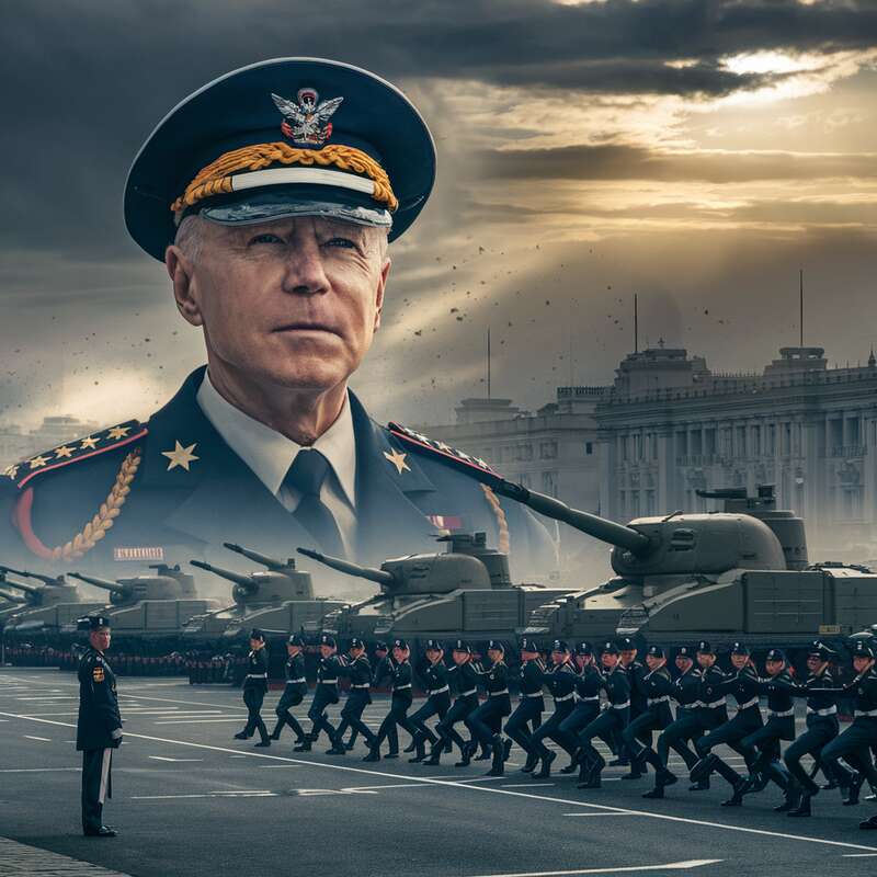 Generalissimo-Joe-Biden6.jpg