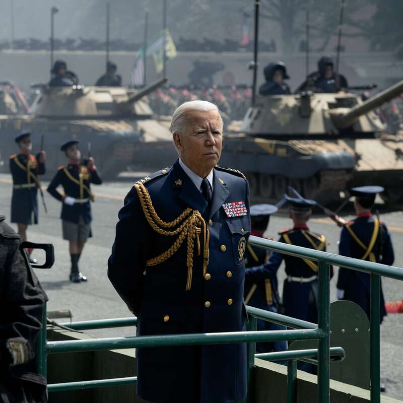 Generalissimo-Joe-Biden7.jpg