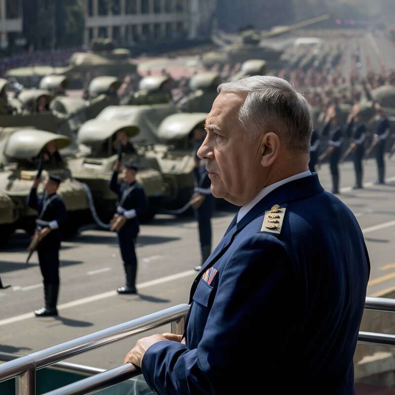 Generalissimo-Netanyahu2.jpg