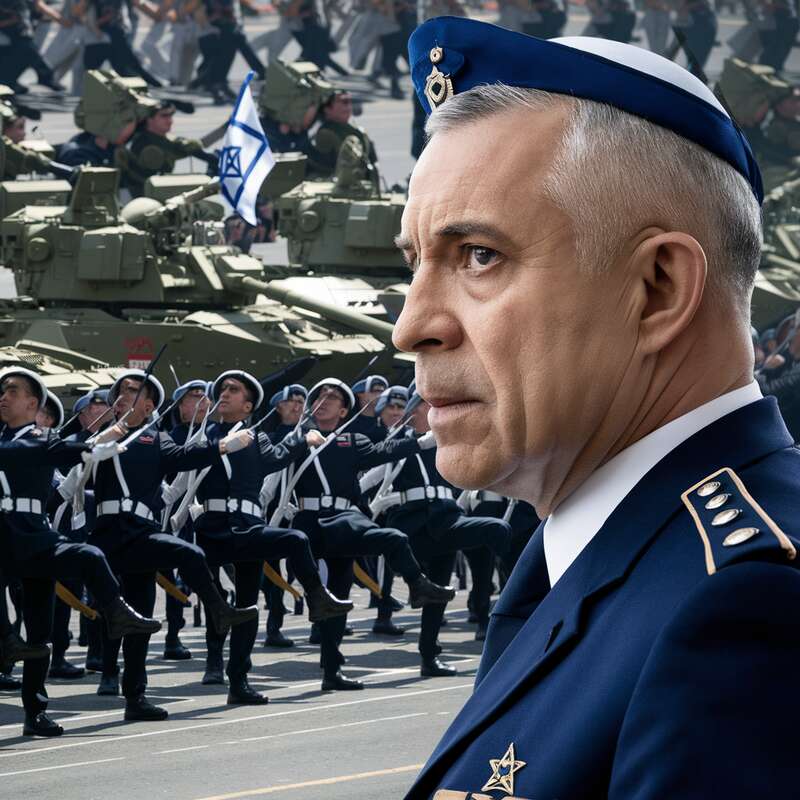 Generalissimo-Netanyahu3.jpg