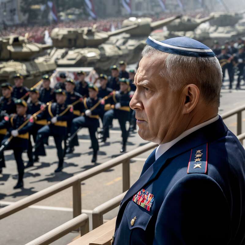 Generalissimo-Netanyahu4.jpg