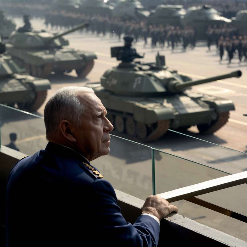 Generalissimo-Netanyahu5.jpg