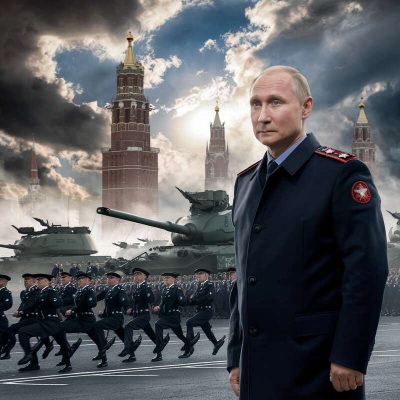 Generalissimo-Vladimir-Putin1.jpg