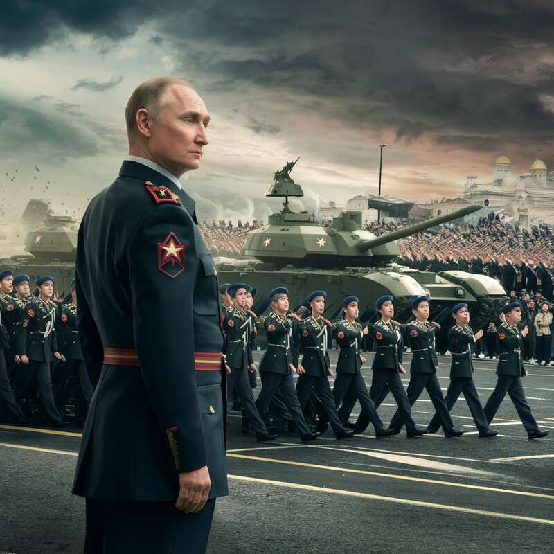 Generalissimo-Vladimir-Putin2.jpg