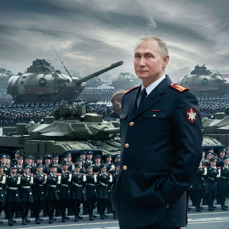 Generalissimo-Vladimir-Putin3.jpg