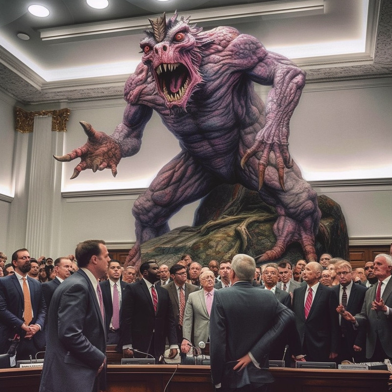congressmen-bowing-down-to-demon6.jpg