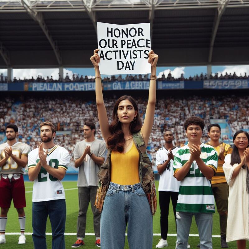honor-our-peace-activists-day13.jpg