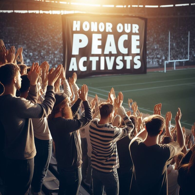 honor-our-peace-activists-day14.jpg