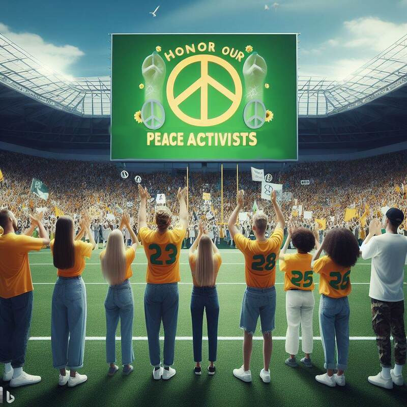 honor-our-peace-activists-day5.jpg