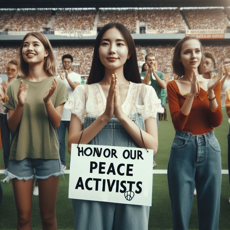 honor-our-peace-activists-day6.jpg
