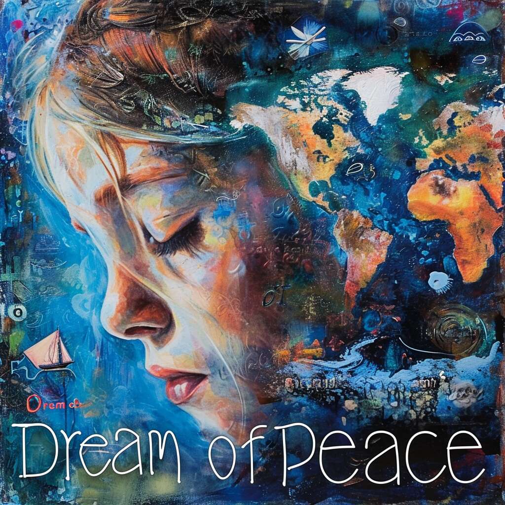 A-dream-of-peace6.jpg