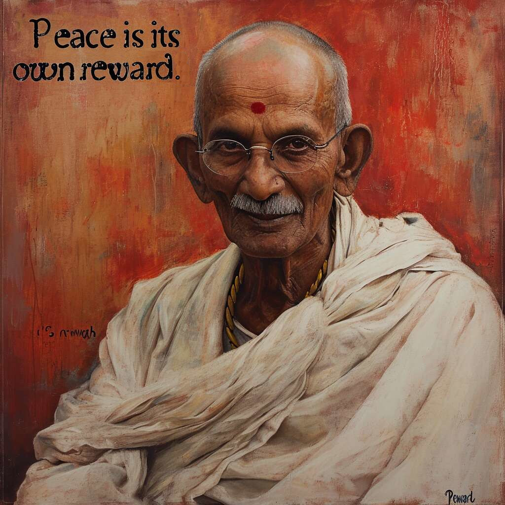 Gandhi1.jpg
