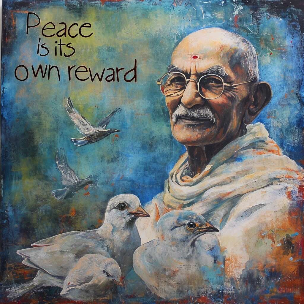 Gandhi2.jpg