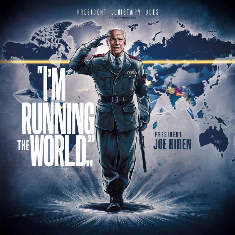 Joe-Biden-is-Running-the-World1.jpg