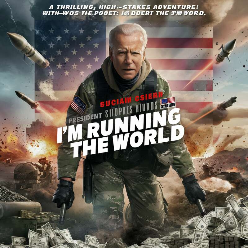 Joe-Biden-is-Running-the-World13.jpg