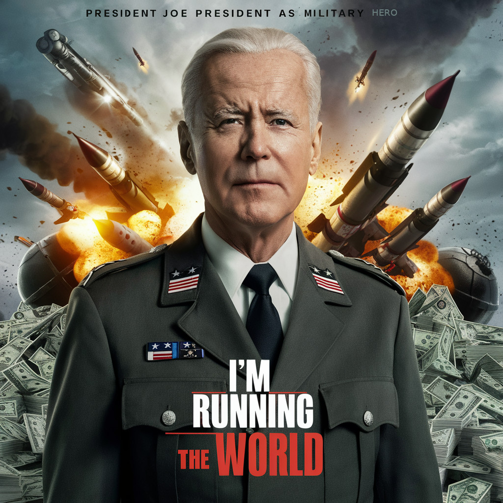 Joe-Biden-is-Running-the-World14.jpg