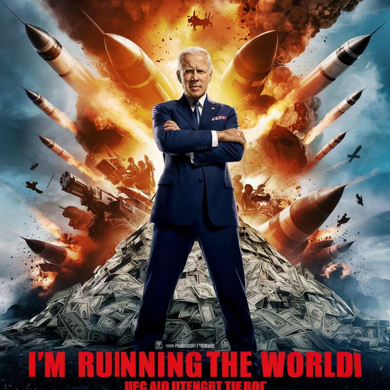 Joe-Biden-is-Running-the-World15.jpg