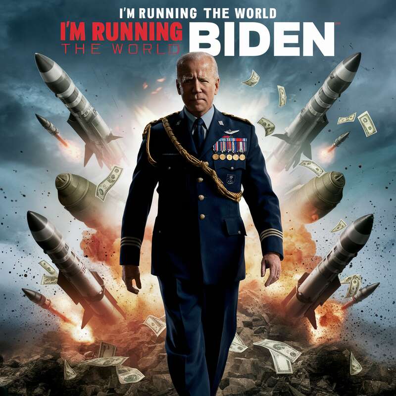 Joe-Biden-is-Running-the-World16.jpg