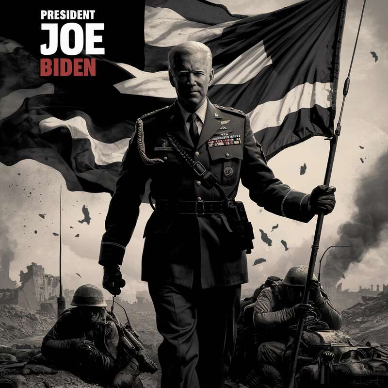 Joe-Biden-is-Running-the-World2.jpg