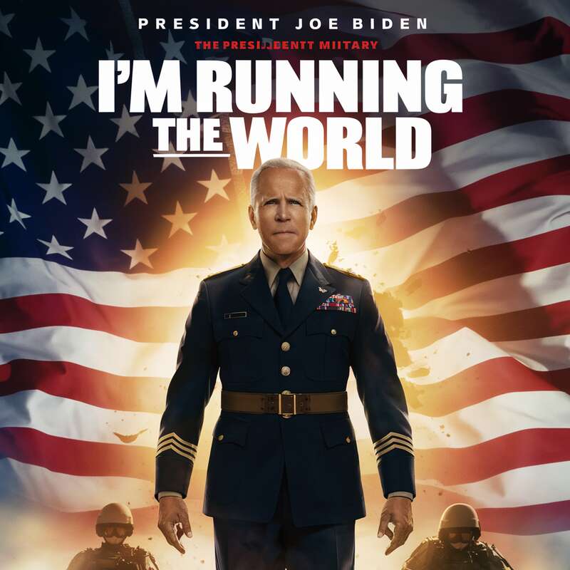 Joe-Biden-is-Running-the-World4.jpg