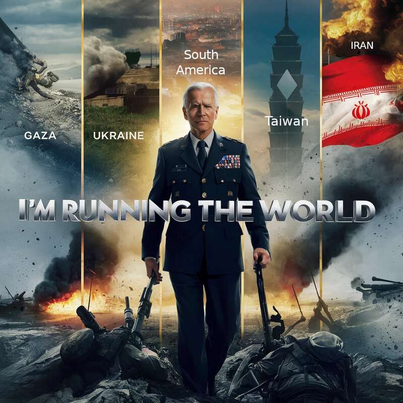 Joe-Biden-is-Running-the-World5.jpg