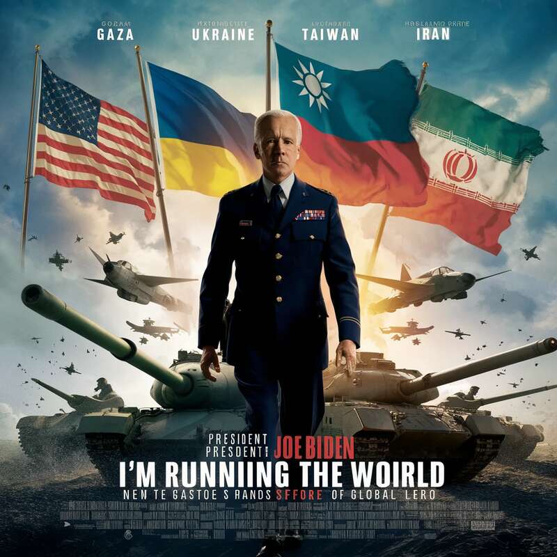 Joe-Biden-is-Running-the-World6.jpg