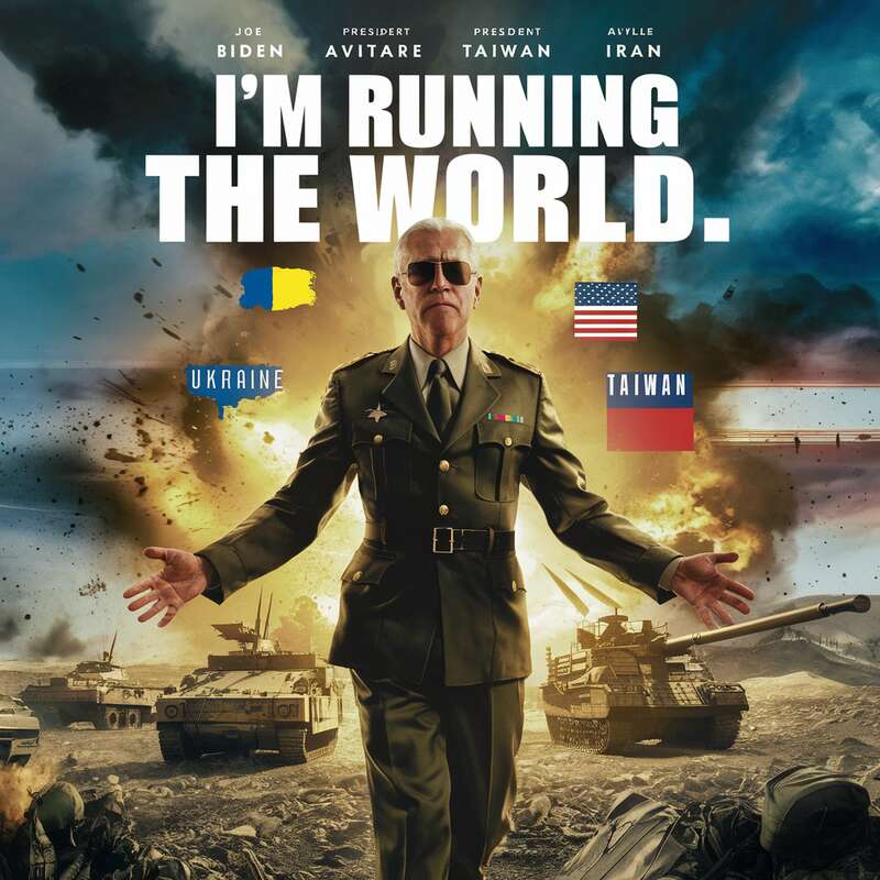 Joe-Biden-is-Running-the-World8.jpg