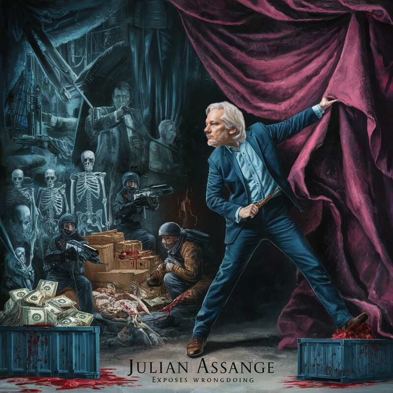 Julian-Assange-exposes-wrongdoing10.jpg