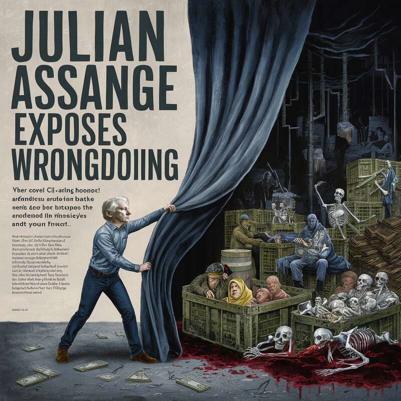 Julian-Assange-exposes-wrongdoing13.jpg