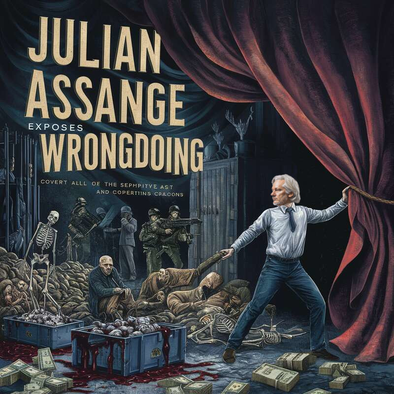 Julian-Assange-exposes-wrongdoing9.jpg