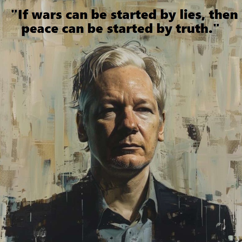 julian-assange-on-war-lies-truth-and-peace1.jpg