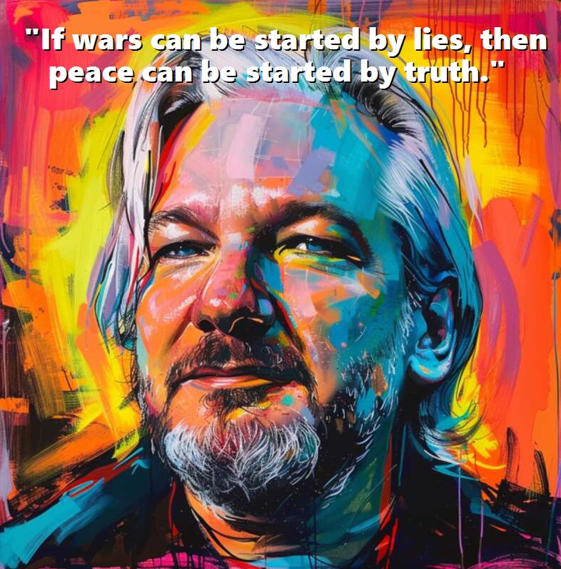 julian-assange-on-war-lies-truth-and-peace2.jpg