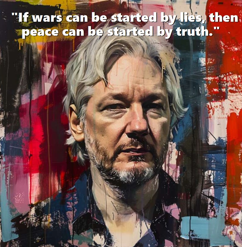 julian-assange-on-war-lies-truth-and-peace3.jpg