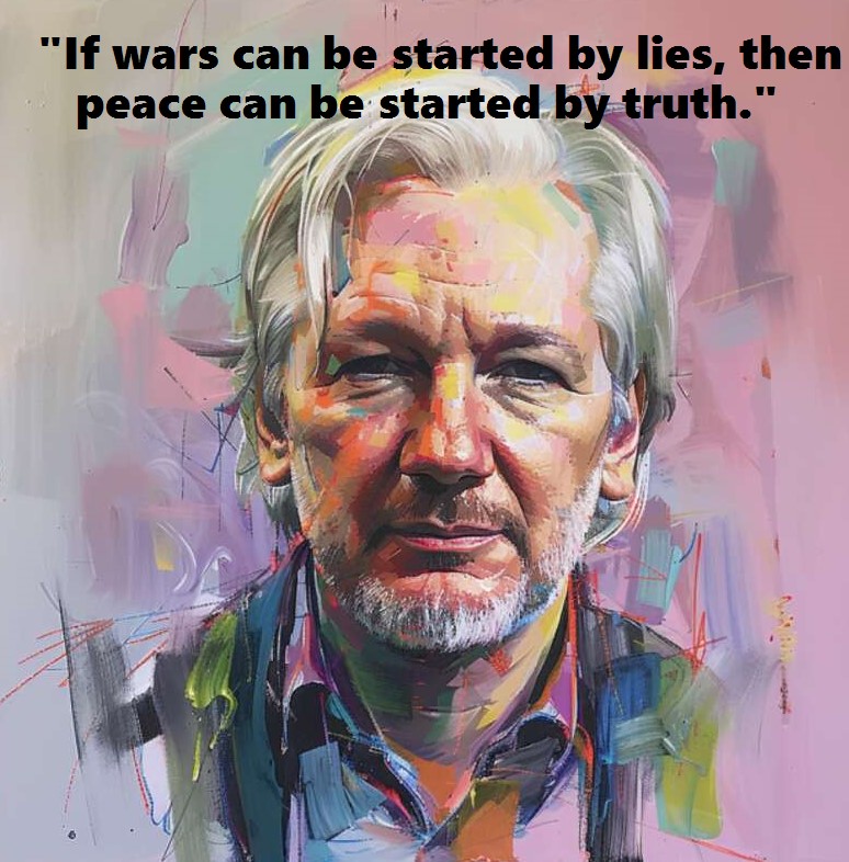 julian-assange-on-war-lies-truth-and-peace5.jpg