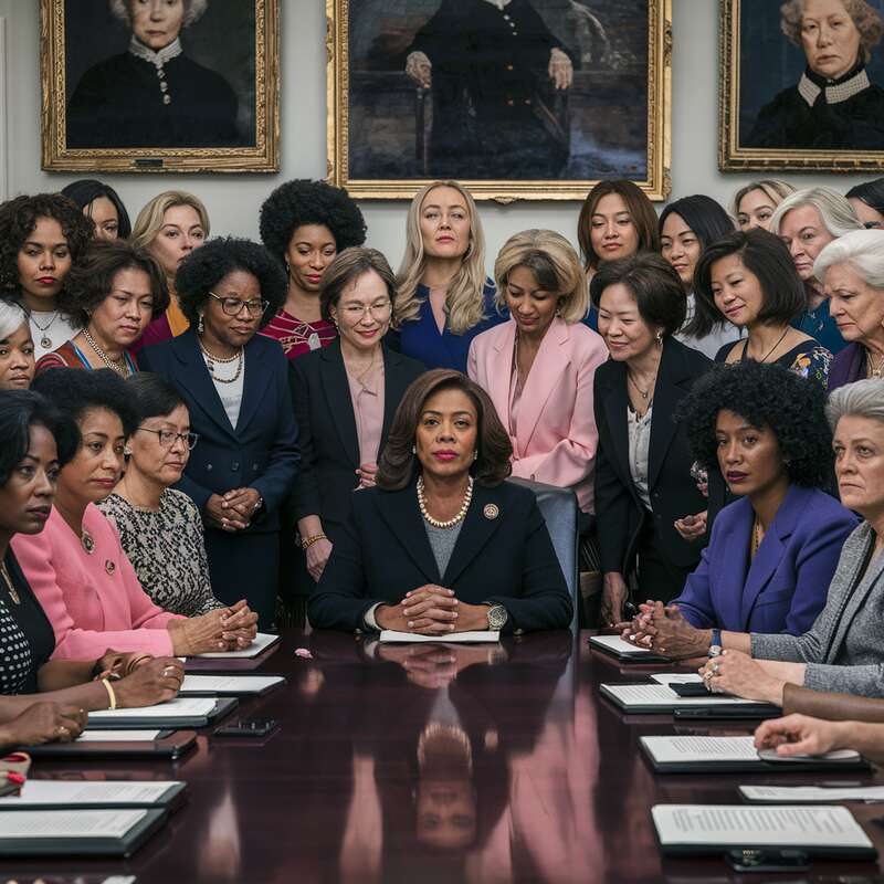 Kamala-Harris-cabinet1.jpg