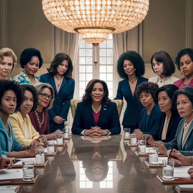 Kamala-Harris-cabinet10.jpg