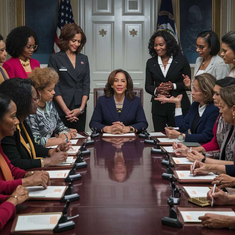 Kamala-Harris-cabinet2.jpg