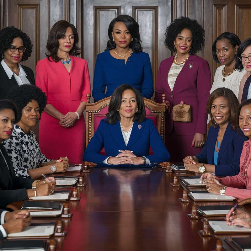 Kamala-Harris-cabinet3.jpg