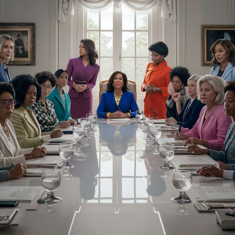 Kamala-Harris-cabinet4.jpg