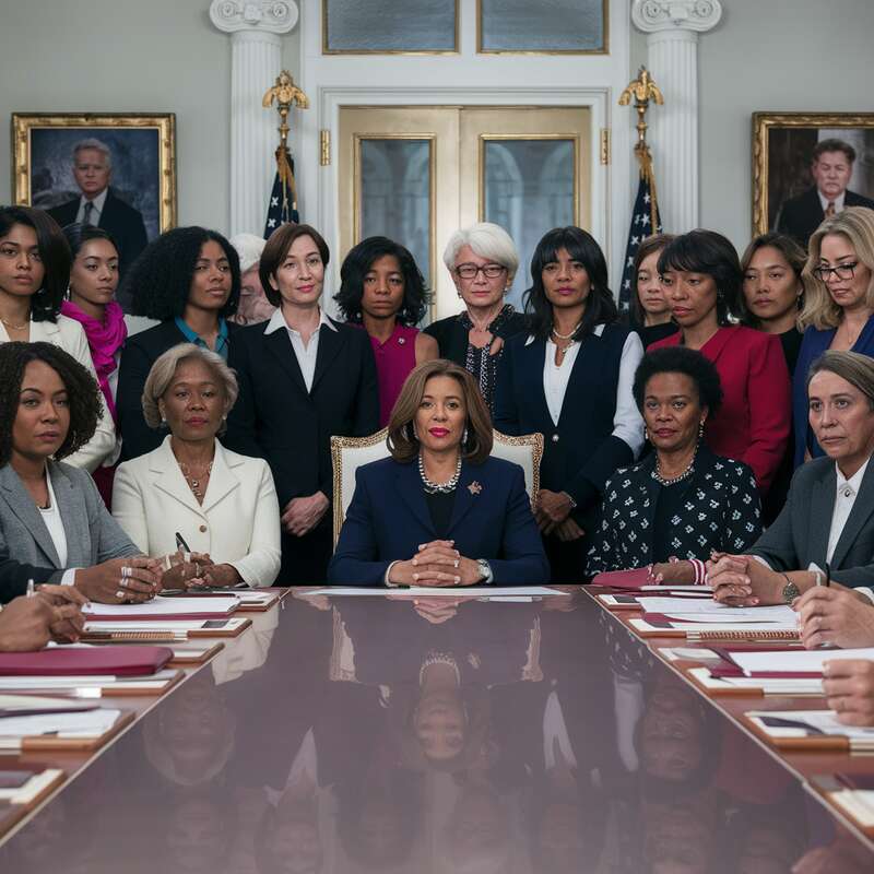 Kamala-Harris-cabinet5.jpg