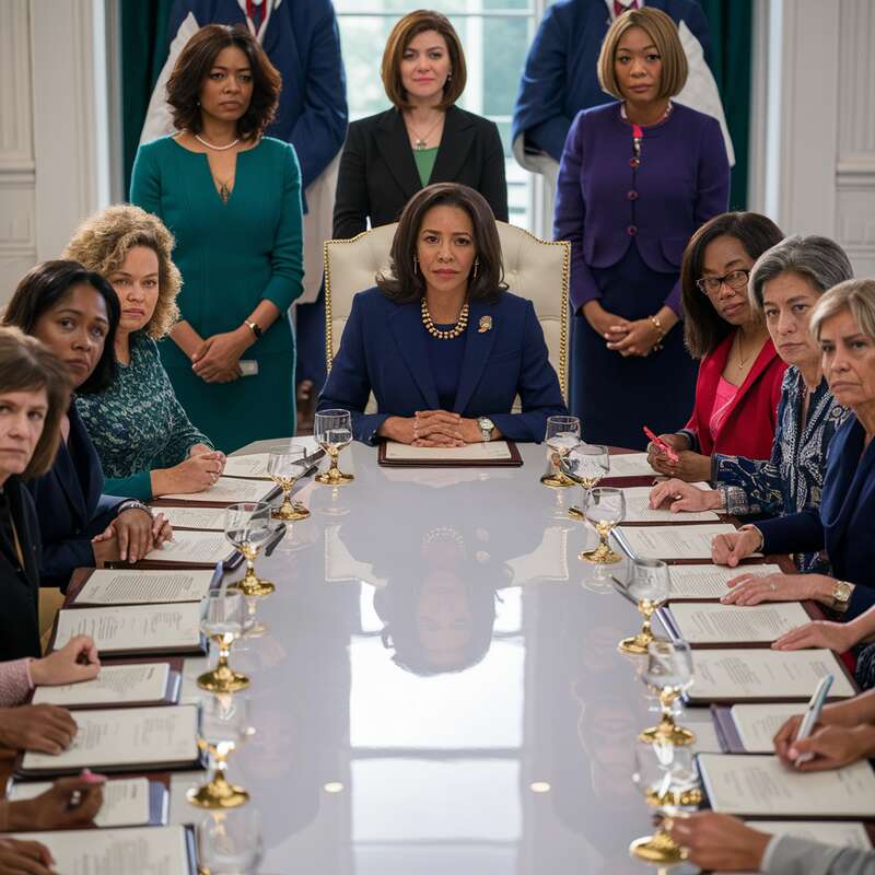 Kamala-Harris-cabinet6.jpg