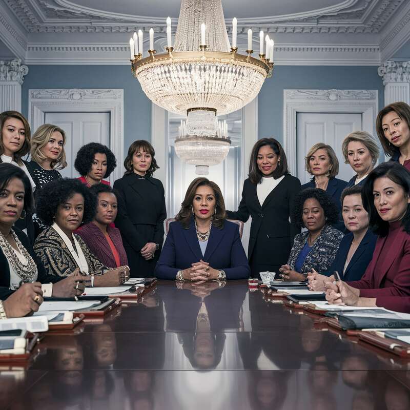 Kamala-Harris-cabinet7.jpg