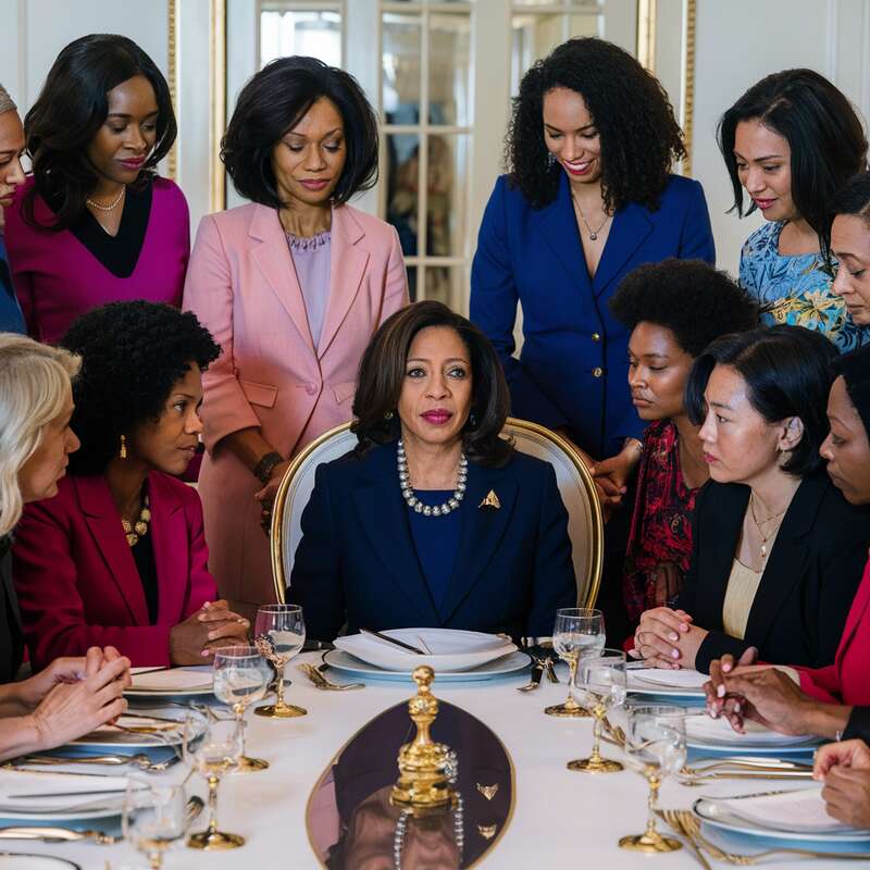 Kamala-Harris-cabinet8.jpg