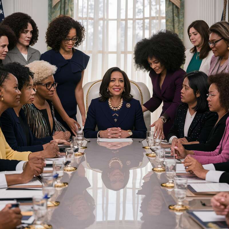 Kamala-Harris-cabinet9.jpg